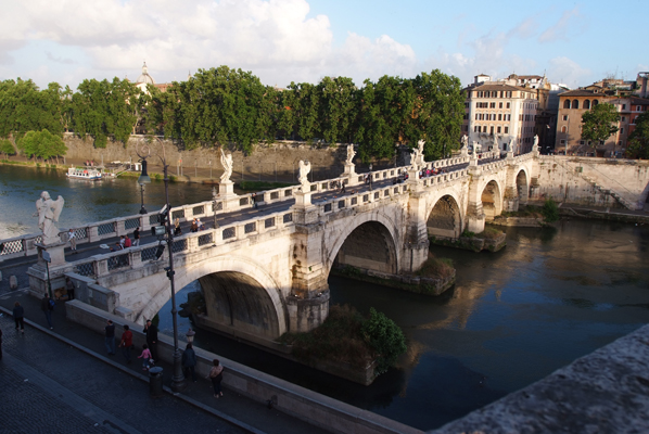 Ponte S.Angelo.jpg